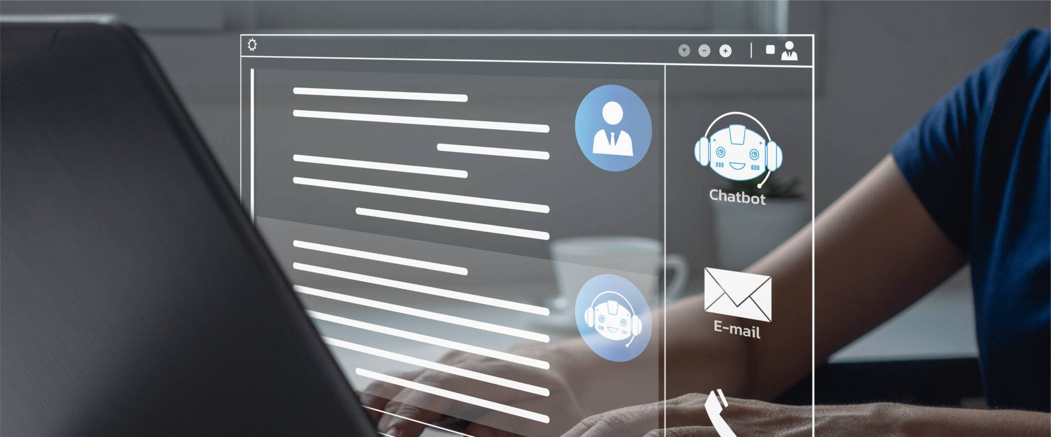Utilizing AI to revolutionize how we approach traditional L&D challenges