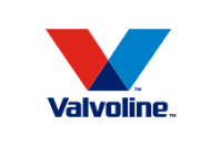 Valvoline