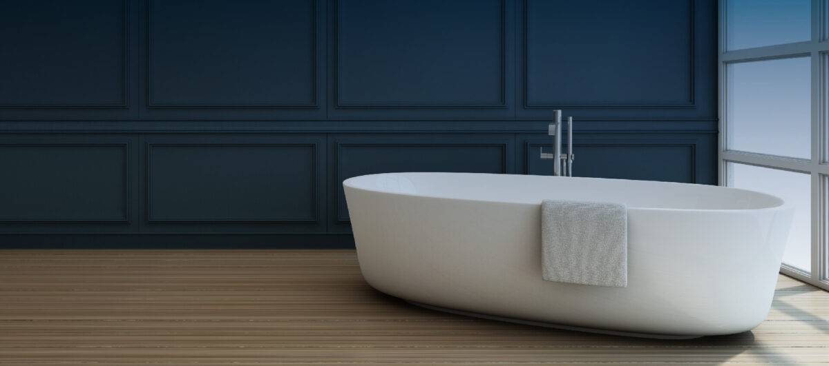 Villeroy & Boch Brand Ambassadors