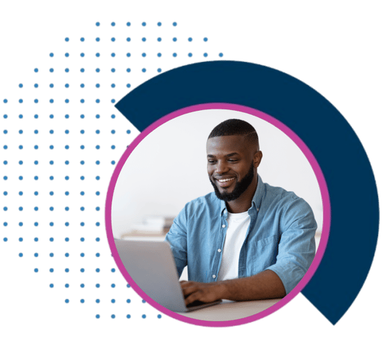 What is a Learning Experience Platform (LXP)?