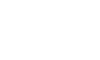 White-Logo-sky-plc
