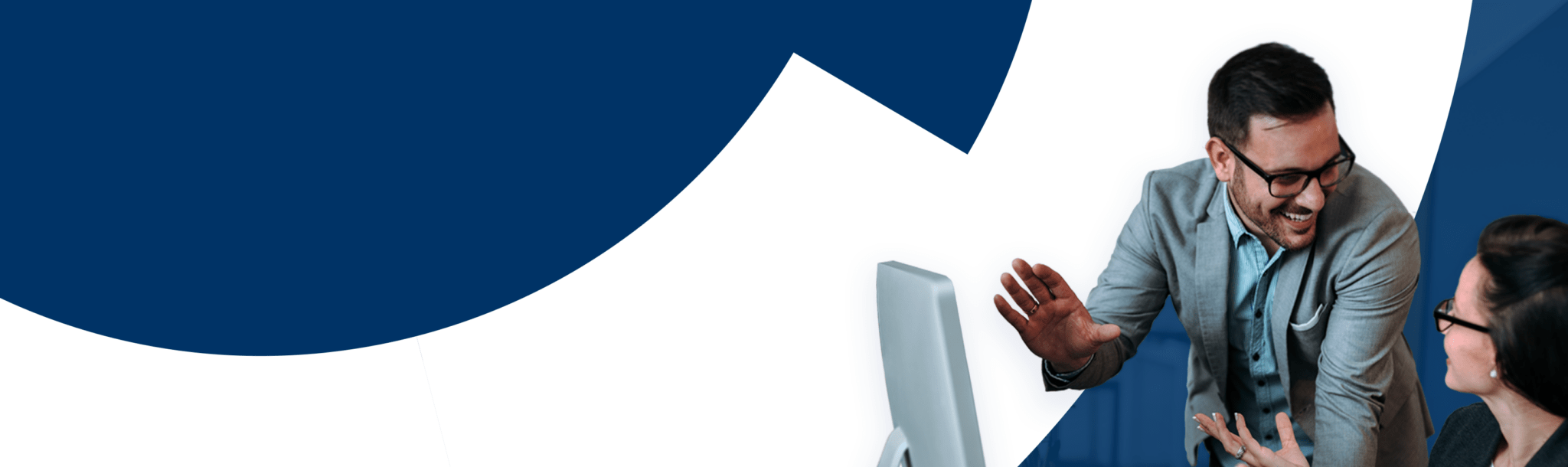 Why a DOJ-Aligned Compliance Training Program Matters in the UK