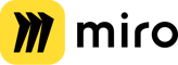 Miro logo