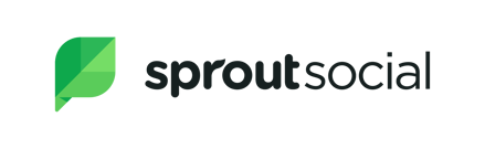 Sprout Social logo