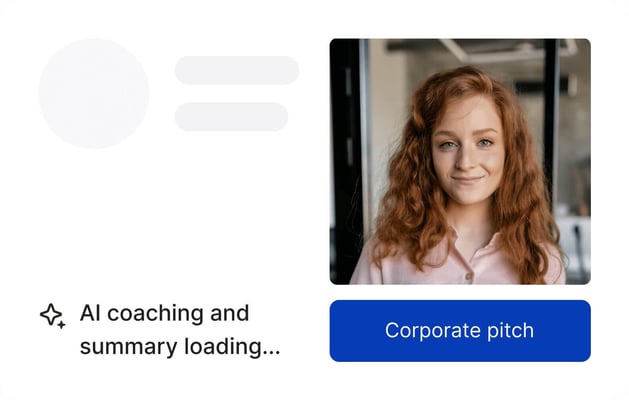 WorkRamp - AI Coach