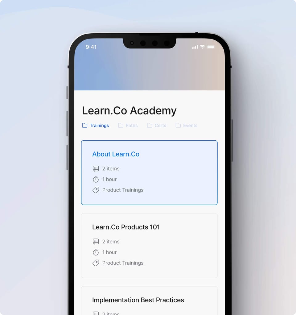 WorkRamp - Customer Learning Cloud (1)