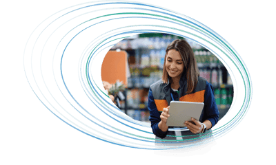 WorkStep joins the Learning Pool team