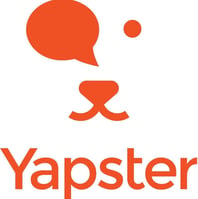 Yapster-logo