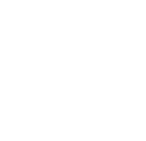 Yeo Valley logo