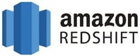 amazon-redshift