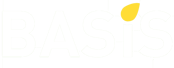 basis-logo-inverse