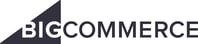 bigcommerce-logo