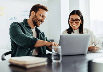 12 workplace coaching questions every leader needs to know