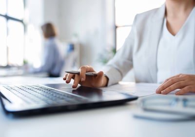 In-house vs. partnered compliance training: Which drives real impact?