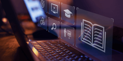 Webinar recap: Can you have both style and substance in gamification and simulations?