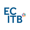 ECITB logo