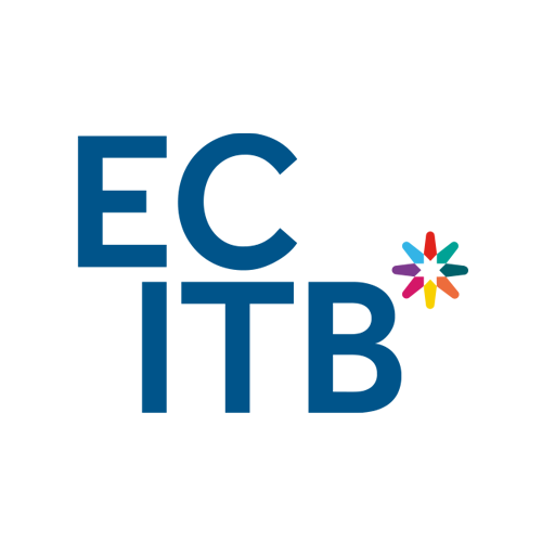 ECITB logo