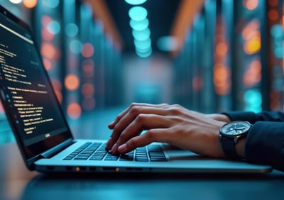 What you need to know about the General-Purpose AI Code of Practice