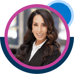 Harper Wells - Chief Compliance Officer