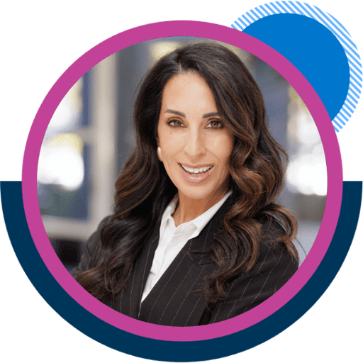 Harper Wells - Chief Compliance Officer