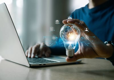 Smarter onboarding, seamless support: Highlights from TICE 2025