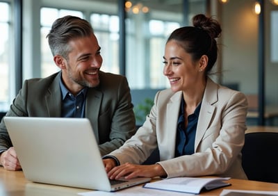 Three ways to act on your behavioral insights this quarter