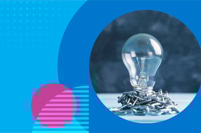 Do your employees understand IP protection?