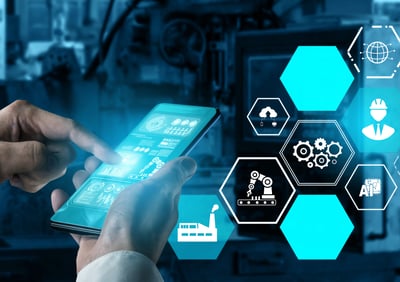 Key strategies for cultivating integrity in the digital age