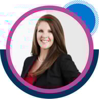 Kristen Watts - Senior Director of Learning and Development at Koch Industries