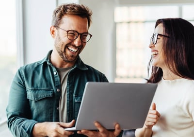 Next-gen learning platforms: Personalized learning at scale