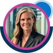 Nicole Kastner - Director of Commercial Sales | Learning Pool