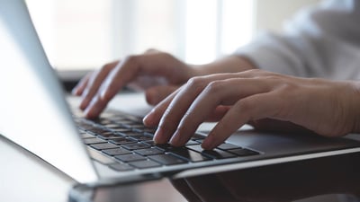 One click to stay compliant: A smarter way to manage mandatory learning