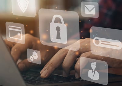 Empowering managers to reinforce everyday privacy