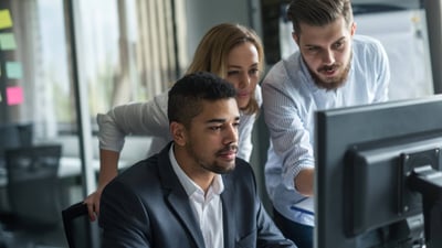 Stories that stick: 7 scenario-based strategies to make compliance training matter