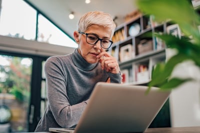 What you need to know about the General-Purpose AI Code of Practice