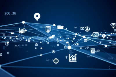 Unlocking success in digital transformations