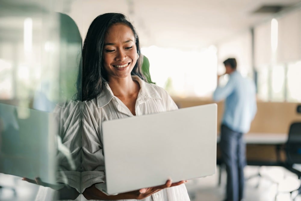 Three ways to act on your behavioral insights this quarter