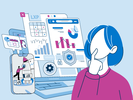 Learning platforms: A strategic guide