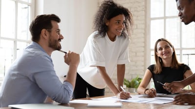 Why CPD matters—and how our new plugin makes it seamless