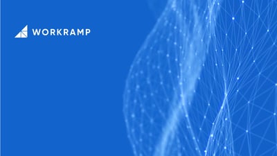 The AI-first LMS for high-performing teams