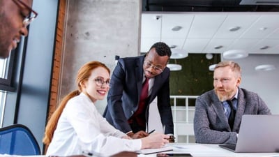 Yum! Brands webinar recap