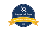 brandon-hall