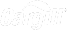 cargill-white-1c-web-lg-full