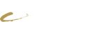 compassLMS_logo_white-1