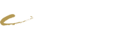 compassLMS_logo_white-1