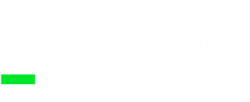 confirmlogo