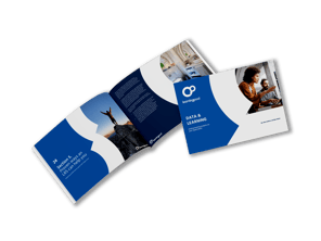 data-analytics-e-book-mockup_v2
