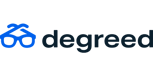 degreed