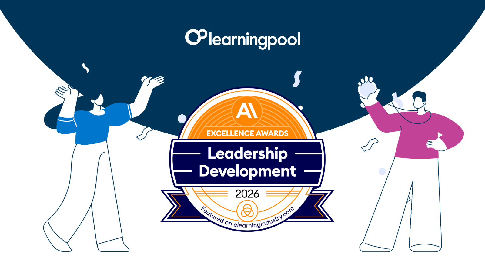 eLearning award recognition-12-1600 x 900