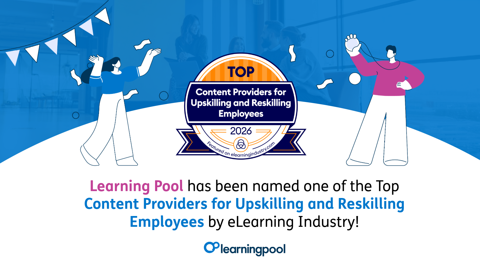 eLearning award recognition-6-1600 x 900 (1)-1